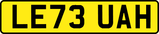 LE73UAH