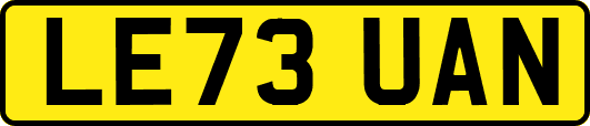 LE73UAN