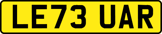 LE73UAR