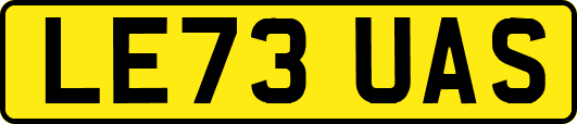 LE73UAS