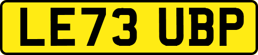 LE73UBP