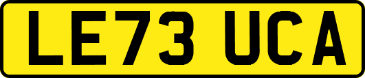 LE73UCA