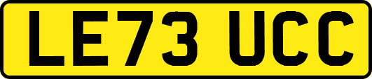 LE73UCC