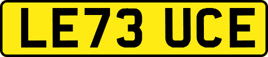 LE73UCE