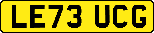 LE73UCG