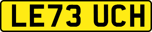 LE73UCH