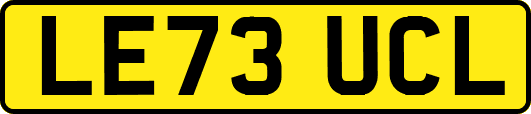 LE73UCL