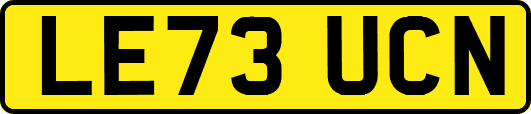 LE73UCN