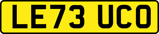 LE73UCO