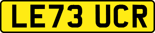 LE73UCR