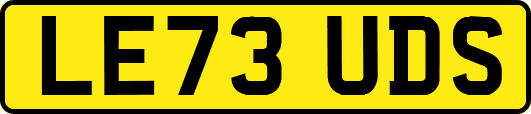 LE73UDS