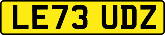 LE73UDZ