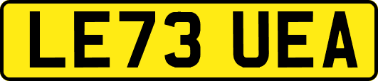 LE73UEA