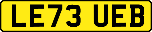 LE73UEB