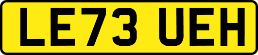 LE73UEH
