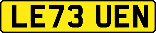 LE73UEN