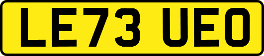 LE73UEO
