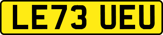 LE73UEU