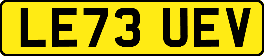 LE73UEV