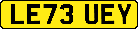 LE73UEY
