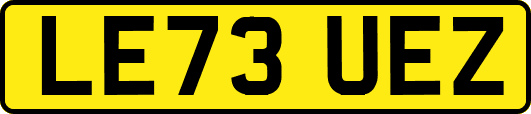 LE73UEZ