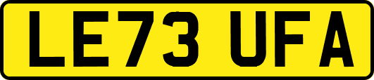 LE73UFA