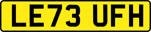 LE73UFH