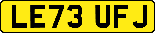 LE73UFJ