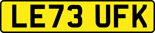 LE73UFK