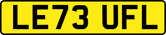LE73UFL