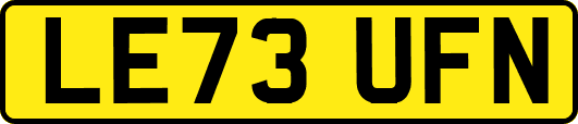 LE73UFN