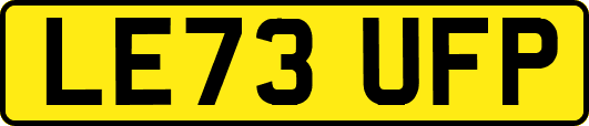 LE73UFP