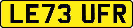 LE73UFR