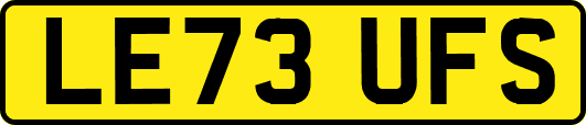 LE73UFS