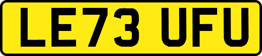 LE73UFU