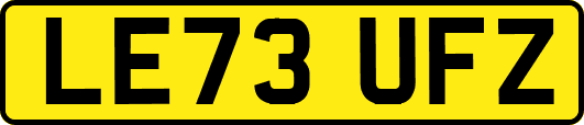 LE73UFZ