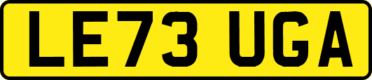 LE73UGA