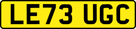 LE73UGC