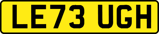 LE73UGH