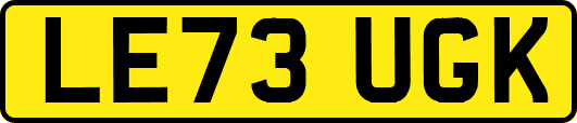 LE73UGK