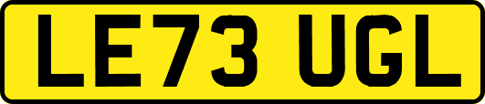 LE73UGL