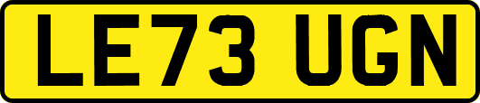 LE73UGN