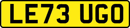 LE73UGO