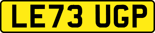 LE73UGP