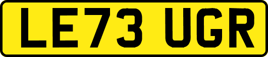 LE73UGR