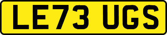 LE73UGS