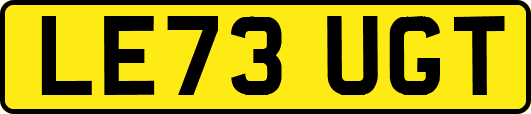 LE73UGT