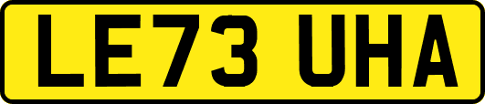 LE73UHA