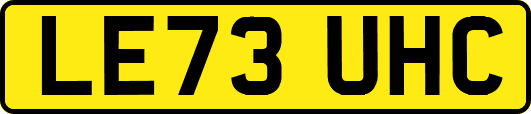 LE73UHC