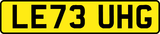 LE73UHG